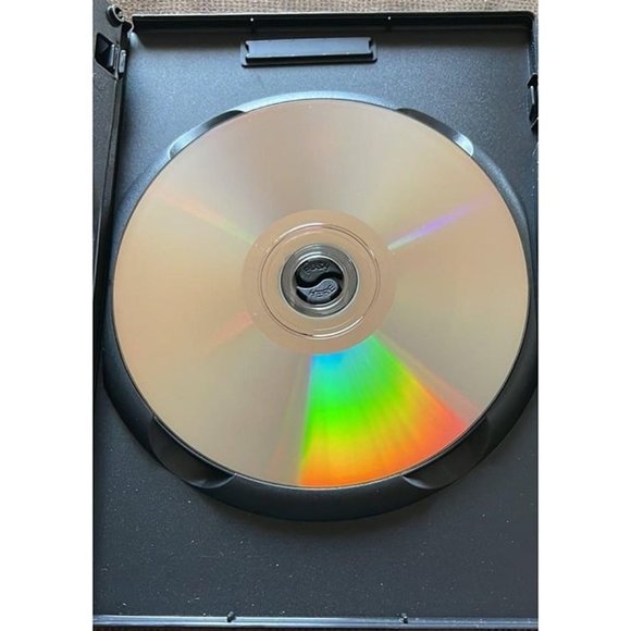 Glengarry Glen Ross (DVD, 2-Disc Special Edition) - Picture 7 of 7